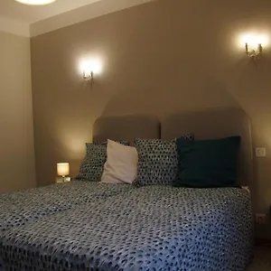 https://villa-la-source-les-arcs-sur-argens.fr-provencehotel.com